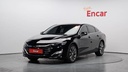 2019 CHEVROLET Malibu