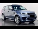 2020 LAND ROVER Range Rover Sport