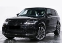 2021 LAND ROVER Range Rover Sport