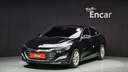 2019 CHEVROLET Malibu
