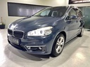 2016 BMW 2 Series