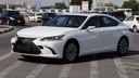 2024 LEXUS ES