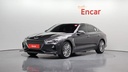 2019 Genesis GV70