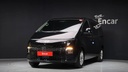 2025 HYUNDAI Staria