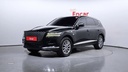 2020 Genesis GV80