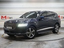 2022 Genesis GV80