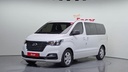 2021 HYUNDAI Grand Starex