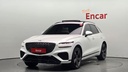 2023 Genesis GV70