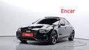 2020 Genesis GV70