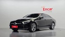 2019 MERCEDES-BENZ Cls-Class