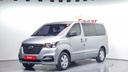 2019 HYUNDAI Grand Starex
