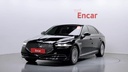 2021 Genesis G90