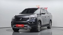 2019 Ssangyong Rexton Sports