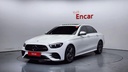 2023 MERCEDES-BENZ E-Class