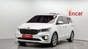 2020 KIA Carnival