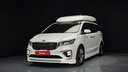 2019 KIA Carnival, 