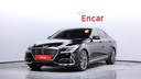 2017 Genesis G80