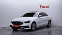 2021 MERCEDES-BENZ E-Class