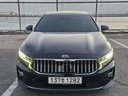 2020 KIA K7 Premier