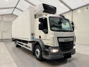 2016 Daf LF