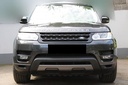 2016 LAND ROVER Range Rover Sport