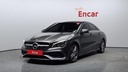 2018 MERCEDES-BENZ CLA-Class
