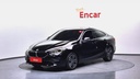 2024 BMW 2 Series