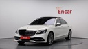 2019 MERCEDES-BENZ S-Class