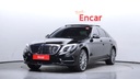 2017 MERCEDES-BENZ S-Class, 