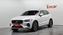 2022 VOLVO XC60