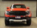 2022 FORD RAPTOR