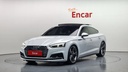 2019 AUDI A5