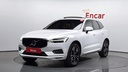 2020 VOLVO XC60