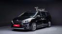 2019 KIA Carnival