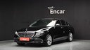 2018 MERCEDES-BENZ E-Class