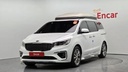 2019 KIA Carnival