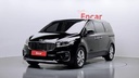2019 KIA Carnival