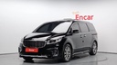 2019 KIA Carnival