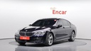 2018 BMW 7 Series