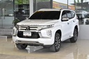 2023 MITSUBISHI Pajero