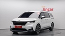 2021 KIA Carnival