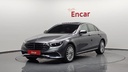 2022 MERCEDES-BENZ E-Class