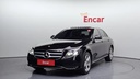 2018 MERCEDES-BENZ E-Class