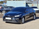 2019 KIA All New K3