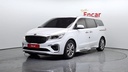 2019 KIA Carnival