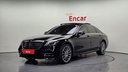 2018 MERCEDES-BENZ S-Class