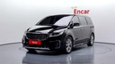 2020 KIA Carnival