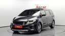 2019 KIA Carnival