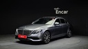2019 MERCEDES-BENZ E-Class