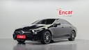 2021 MERCEDES-BENZ Cls-Class